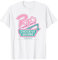 Riverdale Pops Logo T-Shirt