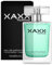 XAXX Eau de Parfum Intense THIRTY THREE Herren, vegan, tierversuchsfrei, 75 ml