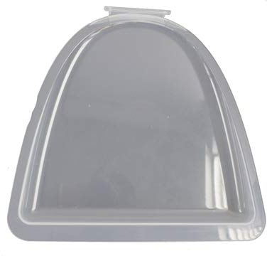 Imac Tür Für Katzentoilette Zuma 24X24X3.5CM
