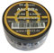 60 bolas de aluminio BBS Cal.50 ideales para todas las bolas T4e – HDR50, HDP50, TP50... aluminio – 2,8 g