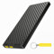 Nitecore NB10000 Gen III (GEN3) Banca di Potere 10000mAh Caricabatterie Portatile Ricarica Rapida Caricatore Portatile Doppio USB-C per Tag Cellulare