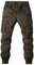 WKAYsIV Sportanzug Herren modischer, mehrfarbiger, lässiger Overall. Leggins Kinder(Kaffee 3XL)