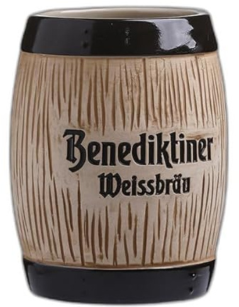 SQMSK 15.-21cm Keramikvase im Maya-Stil, Retro-geprägte Vase, Vase für Trockenblumen, Blumenarrangement-Vase für Hochzeits-Esstisch, Büro, Schlafzimmer