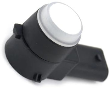 GYTTAK PDC Parksensor Kompatibel Mit Benz Für E-Klasse W212 Für E-Klasse Coupe C207 2009–2013 Für S600 S63 Für Amg 2008–2012 Auto-Parksensor A2125420018