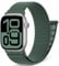 AMSKY Nylon Sport Loop Compatibile con Cinturino Apple Watch 40mm 38 mm 41 mm 42 mm 44 mm 45 mm 46 mm 49 mm Donne Uomo,Soft Sport Loop Originale Cinturini per iWatch 10 9 8 7 6 5 4 3 Se Ultra 2 1
