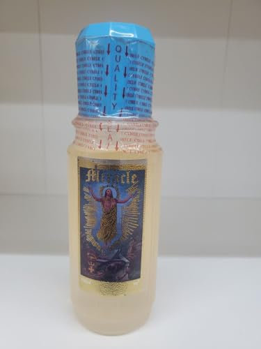 Spirituel Miracle Parfum 150 ml