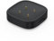 AK für Fitbit Sense 2/Fitbit Sense Ladegerät, Magnetische Ladestation kompatibel mit Fitbit Versa 3/ Versa 4 Charger
