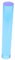 BESTonZON Table Tennis Rubber Roller Lightweight DIY Craft Tool for Bonding of Rubber Sponge and Films Easy to Use with Comfortable Grip for Racket and Paddle Assembly