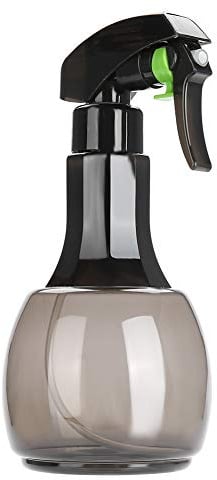 Generic Mode Feines Nebelwassersprühgerät, Sprühflasche, Friseur für Salon