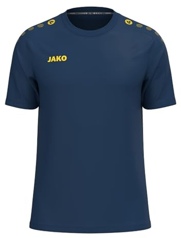 JAKO One T-Shirt Unisex