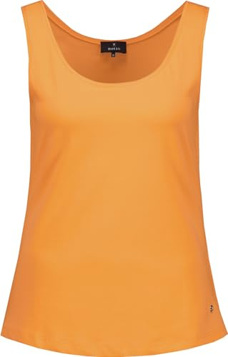 MONARI
