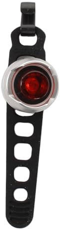 CATEYE ORB REAR BATTERY LIGHT