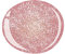 Halo Gel Polish - Rose Gold Sparkle N2845 8ml