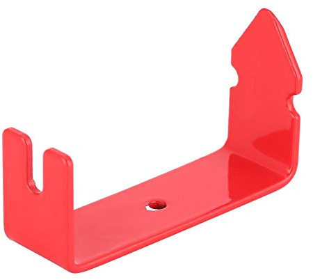 Zerone Bogenschießen Bowstring Separator, Peep Installer, Bogenschießen Zubehör