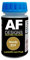 Lackstift für Mazda 35Y Golden Yellow Metallic schnelltrocknend Tupflack Autolack