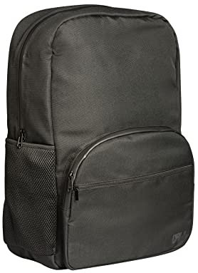 CALI Smell Proof Backpack - Smell Proof Gym Bag - Rucksack Stash Bag - Activated Carbon Lined