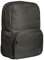 CALI Smell Proof Backpack - Smell Proof Gym Bag - Rucksack Stash Bag - Activated Carbon Lined
