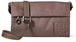 Mandarina Duck Damen Md 20 Multipocket, Schleifscheiben
