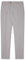 HACKETT LONDON Herren Cotton Tencel Chino Hose, 44W/30L