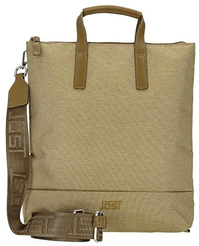 Jost Bergen X-Change City Rucksack 32 cm