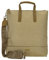 Jost Bergen X-Change City Rucksack 32 cm