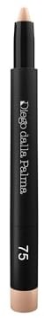 Diego Dalla Palma Shadow Line Kajal Eyeliner Eyeshadow 75 vanille