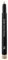 Diego Dalla Palma Shadow Line Kajal Eyeliner Eyeshadow 75 vanille
