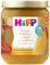 HiPP Bio Frucht und Getreide Mango Erdbeere in Apfel mit Vollkorn, 160g, 6er Pack (6x160g)