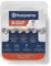 Husqvarna X-Cut S93G 18 Inch Chainsaw Chain, 3/8 Pitch, 050 Gauge, 62 Drive Links, 350i Chainsaw Chain Replacement