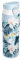 Super Sparrow Gourde Isotherme - INOX Bouteille Isotherme - 500ml - Mug Isotherme Étanche - Gourde Enfant sans BPA - Comprend 2 Couvercles avec Paille et Couvercle Sport