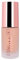 WIBO. Fluid Moonstone N4 Foundation