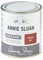 Annie Sloan Chalk Paint 500 ml (Paprika Red)