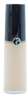 GIORGIO ARMANI Luminous Silk Cheek Tint No.50.5 Rosy Peach 12 ml