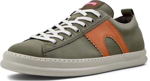 Camper Herren Runner Four K100893Sneaker