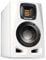 Adam Audio A4V White - Aktiver Studiomonitor