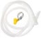 Artibetter Ir Conditioner Drain Hose Extender 2m Long Drain Hose Portable Water Drain Hose Replacement Drain Hose Installati