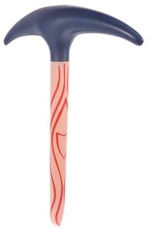 PRETYZOOM Jouet Gonflable Amusant Pioche Jouets de Piscine de Fête pour Garçons Et Filles Pioche Gonflable