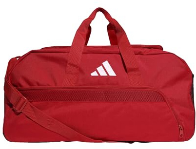 Adidas Duffel Large Bag Sporttasche 70 cm x 32 cm x 32 cm = Volumen: 62 l