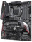 QWEOWW Placa Madre Fit For GIGABYTE Z390 Gaming X LGA1151 DDR4 Intel I9 I7 I5 I3 CPU Intel Z390 Gaming Placa Base 1151 Intel LAN M.2 ATX