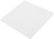 UKCOCO Piastra Ceramica Bianco da Dipingere Superficie Liscia per DIY e Decorazioni per Creazioni e Fai da Te Versatile e Resistente Perfetta per La Tua Casa