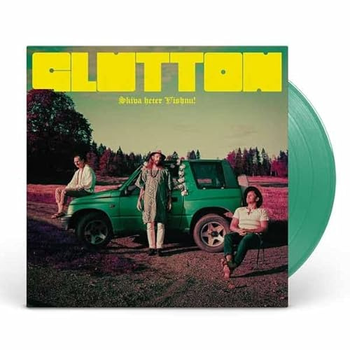 Apollon Records
