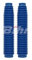 POLISPORT - 92683/54 : Soffietti di forchetta 350mm Øsup 41mm Øinf 58mm 8365000002
