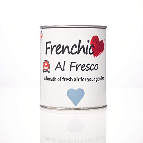 Frenchic Al Fresco Old Blue Eyes 750ml