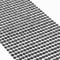 Movoja Schwarze Strasssteine - runde Glitzersteine 880 Stück 4 mm selbstklebend zum Verzieren und Basteln | Schmucksteine zum aufkleben | Steinchen Dekosteine Bastelsteine Schwarz