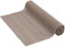 AS VG Taupe 50x150cm