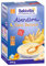Bebivita Abendbrei Keks-Banane - nach dem 4. Monat, 3er Pack (3 x 500g)