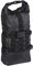 Sac à Dos Tactique Dry Bag Mil-Tec