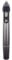 Kindsion Interaktiver Ersatz-Projektorstift i-Pen für Hitachi iPJ-AW250N, iPJ-AW250NM
