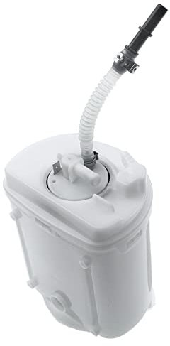 Carburante Pompa Unità di erogazione del carburante per A3 8L1 TT 8N3 TT 8N9 Leon 1M1 Golf IV 1J1 1.8L 3.2L Benzina 1998-2006 993745117Z