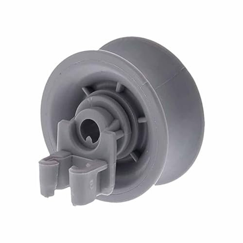 Recamania Roue panier lave-vaisselle Bosch 00611666